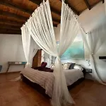 בית נופש With Pool In The Centre Of Fuerteventura *