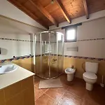 בית נופש With Pool In The Centre Of Fuerteventura